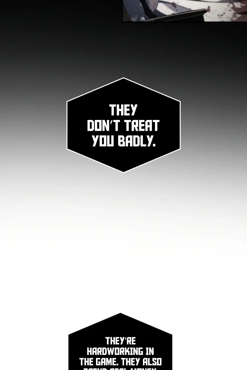 Pick Me Up Infinite Gacha Chapter 168 Page 53