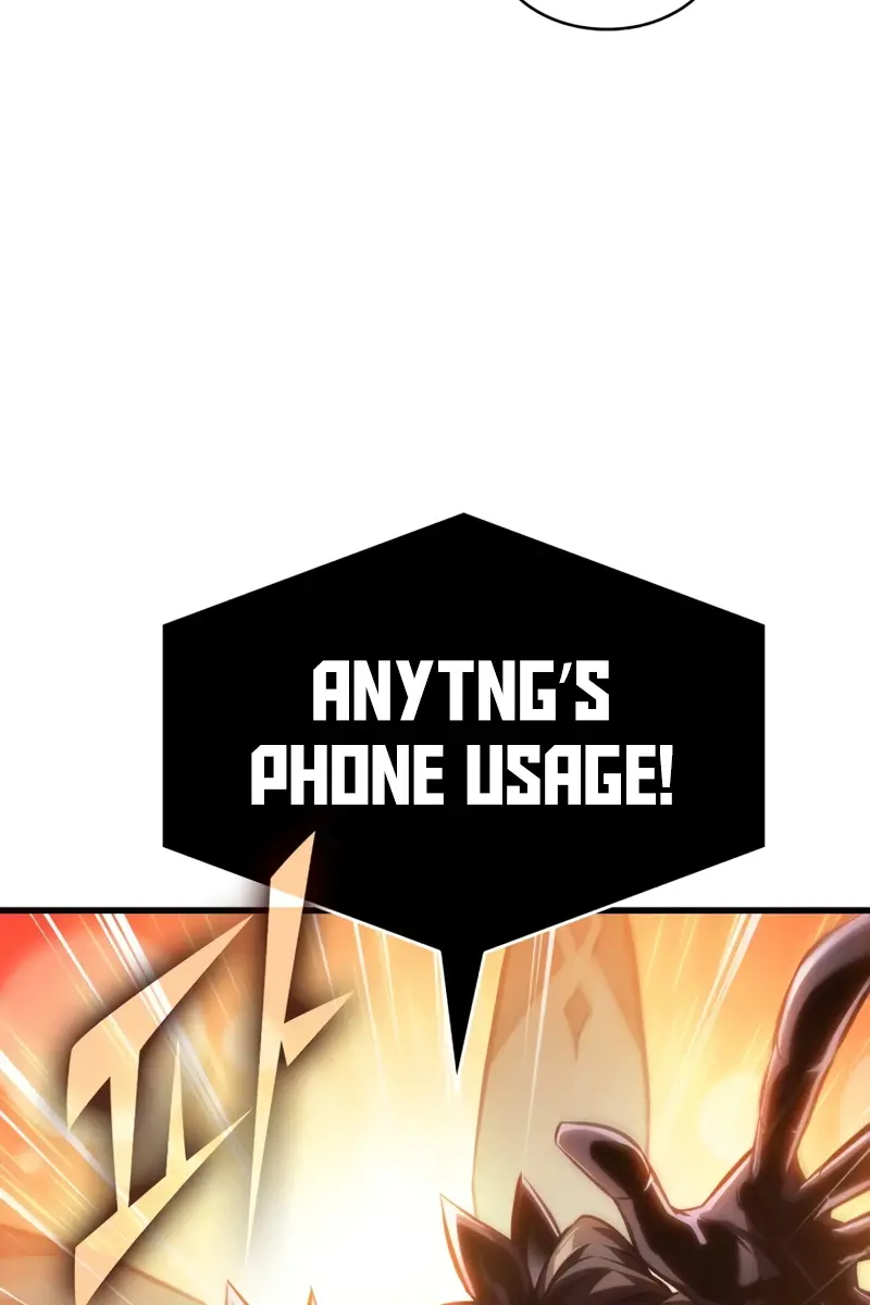 Pick Me Up Infinite Gacha Chapter 168 Page 56