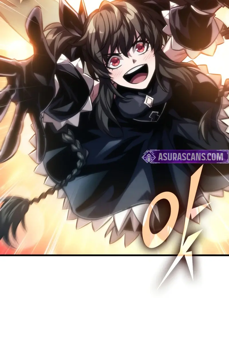 Pick Me Up Infinite Gacha Chapter 168 Page 57