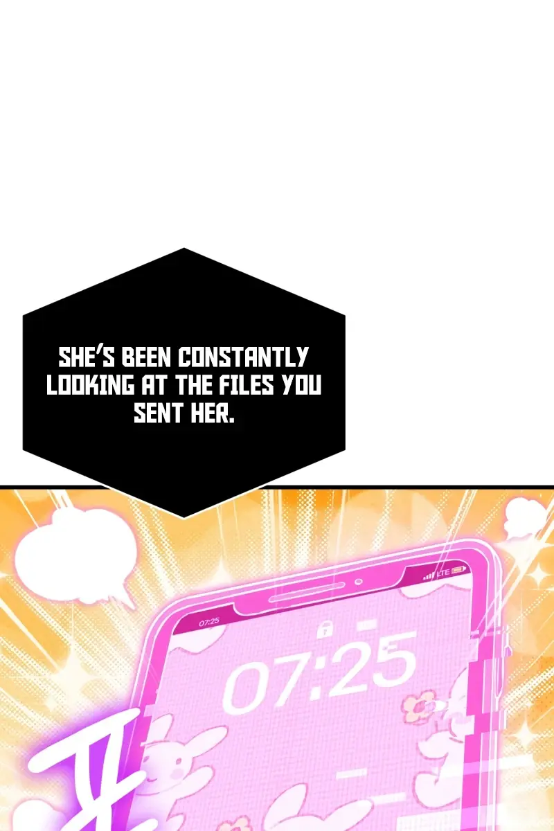 Pick Me Up Infinite Gacha Chapter 168 Page 59