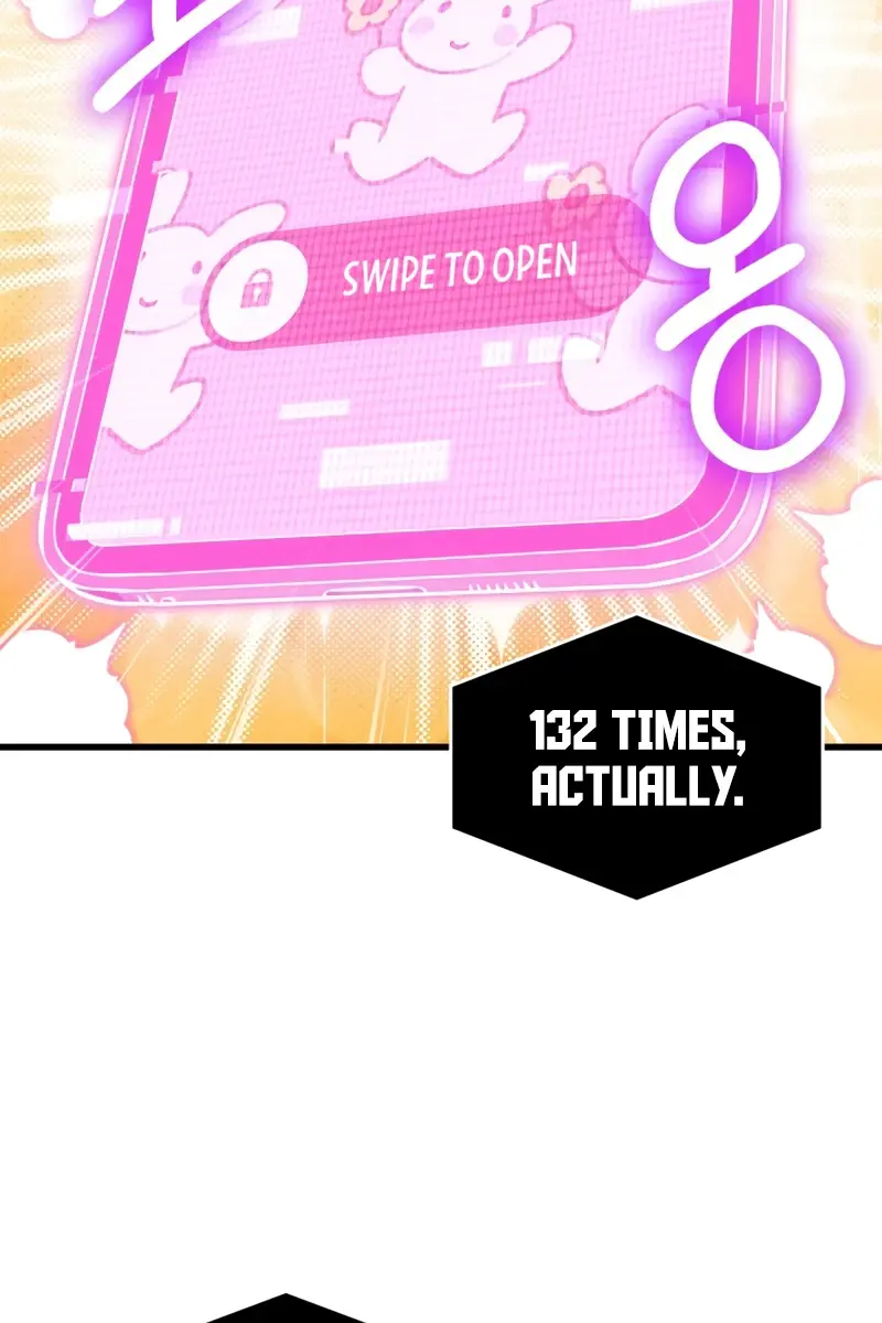 Pick Me Up Infinite Gacha Chapter 168 Page 60