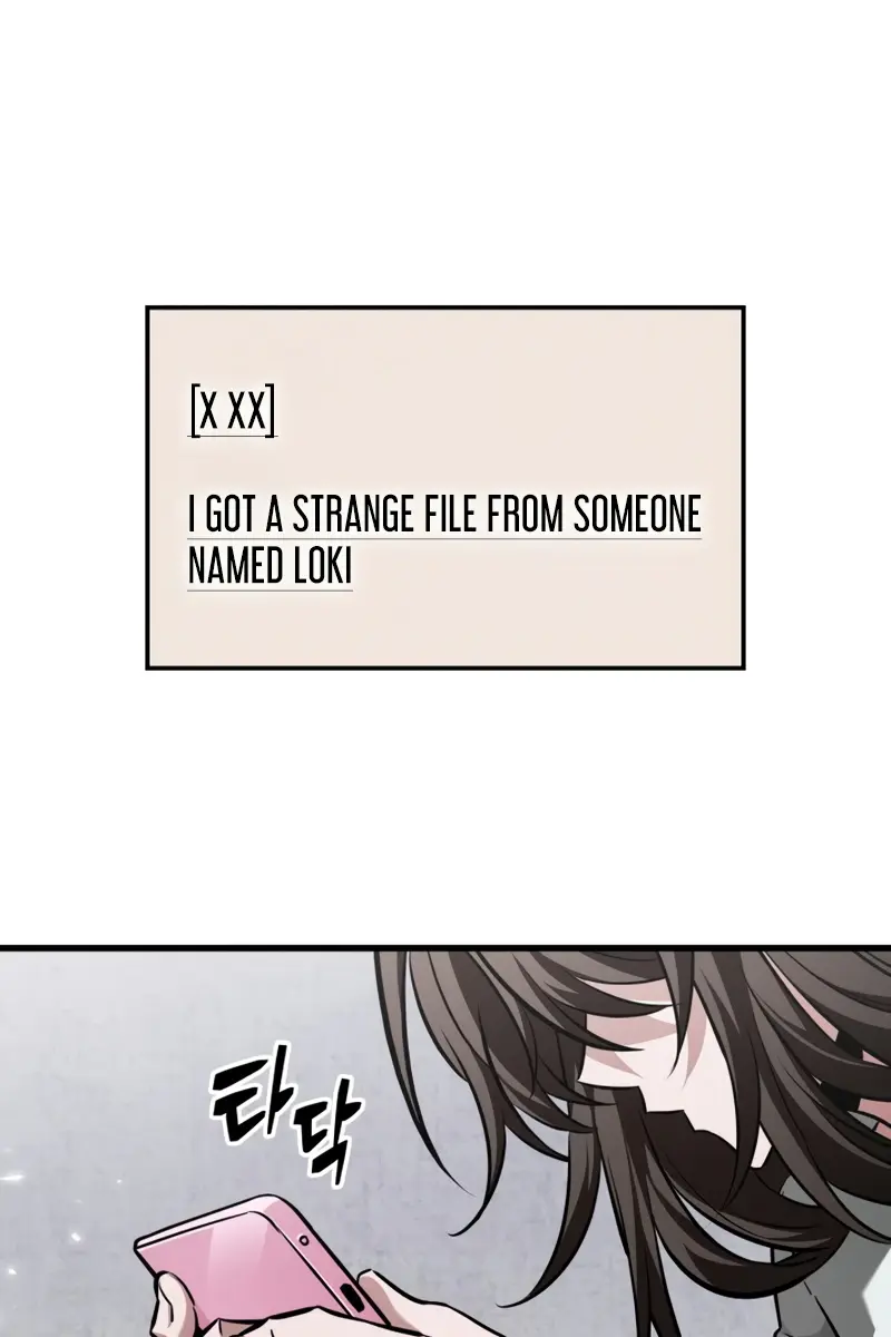 Pick Me Up Infinite Gacha Chapter 168 Page 62