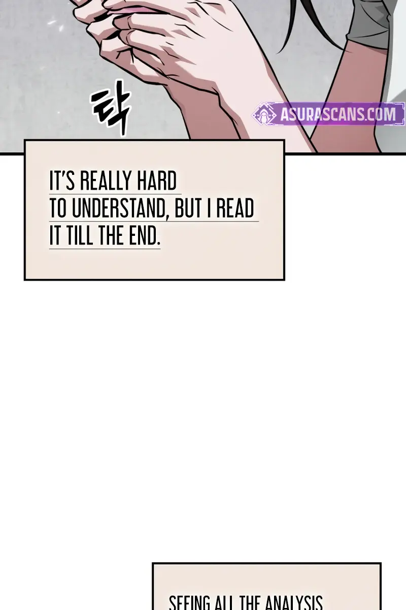 Pick Me Up Infinite Gacha Chapter 168 Page 63