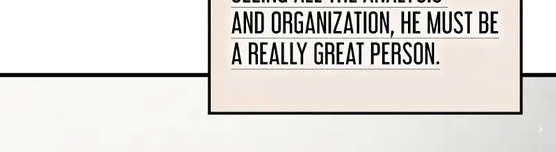 Pick Me Up Infinite Gacha Chapter 168 Page 64