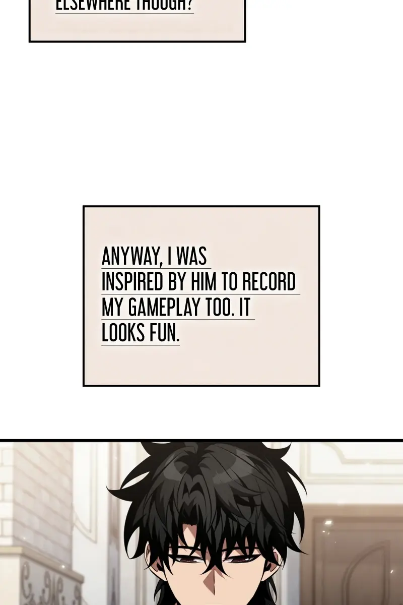 Pick Me Up Infinite Gacha Chapter 168 Page 66