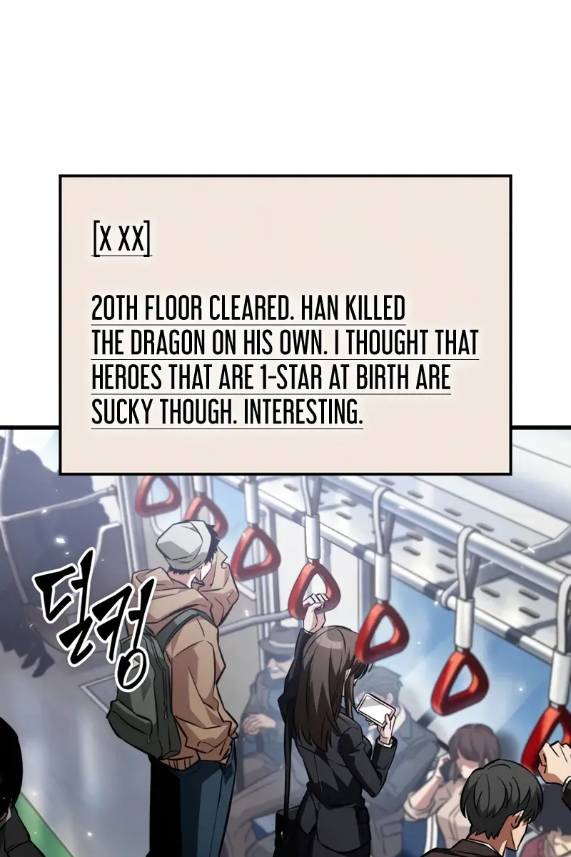 Pick Me Up Infinite Gacha Chapter 168 Page 69