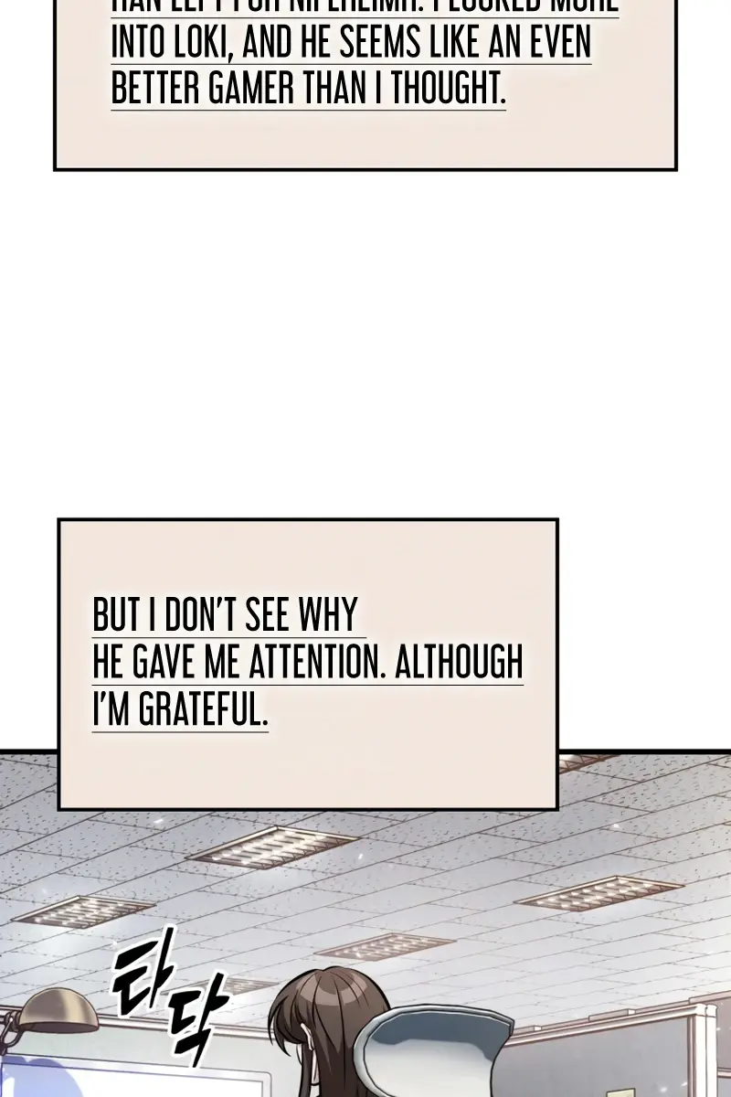 Pick Me Up Infinite Gacha Chapter 168 Page 71