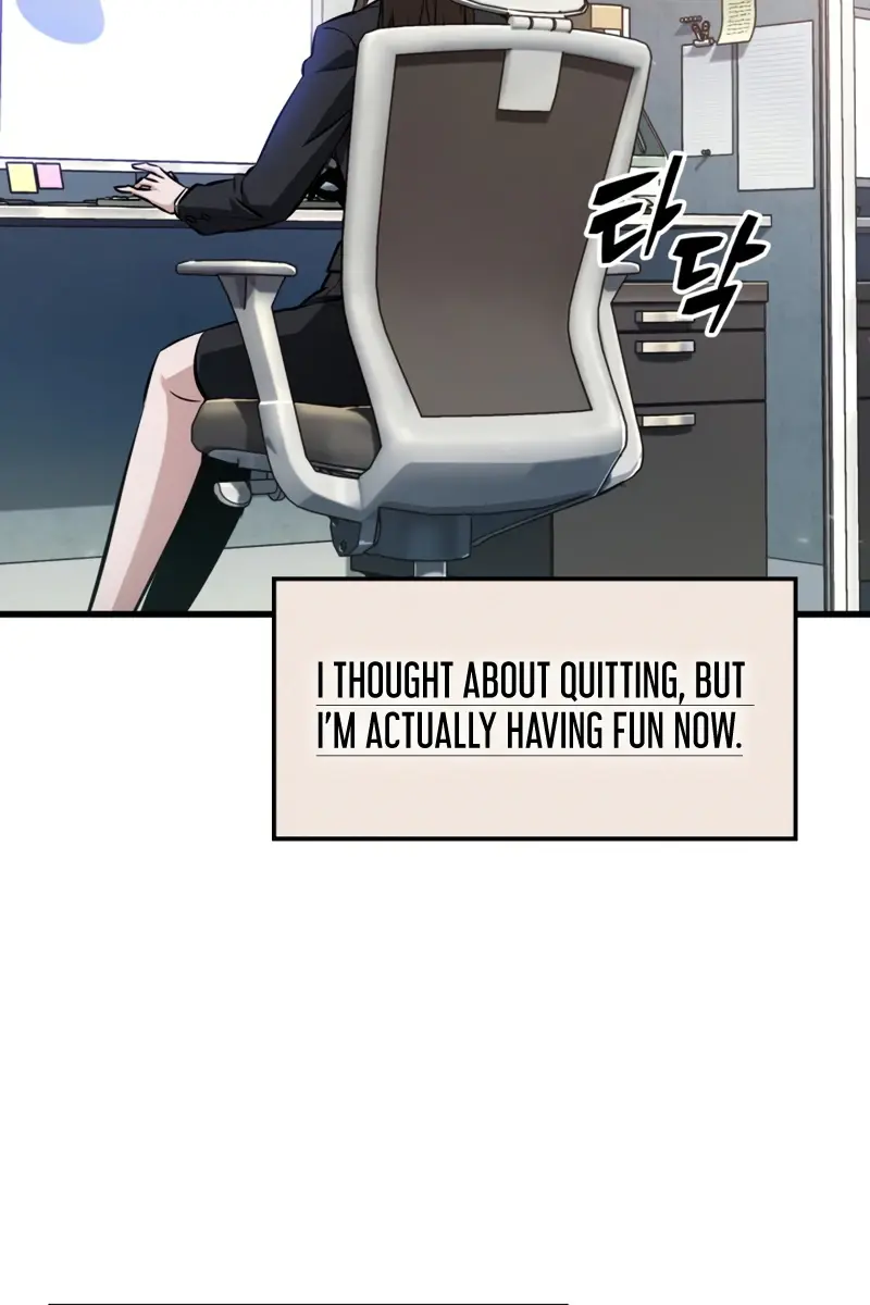 Pick Me Up Infinite Gacha Chapter 168 Page 72