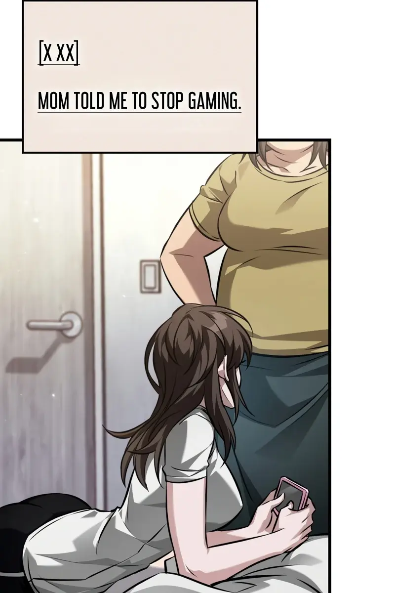 Pick Me Up Infinite Gacha Chapter 168 Page 73