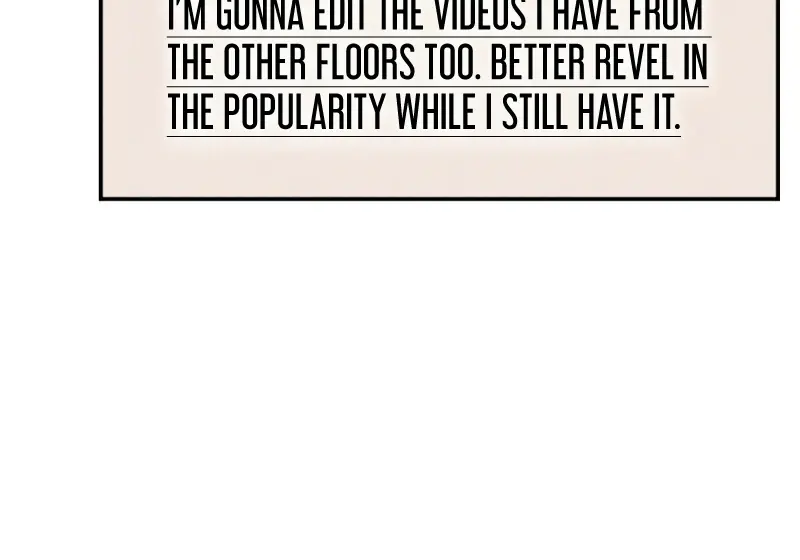 Pick Me Up Infinite Gacha Chapter 168 Page 77