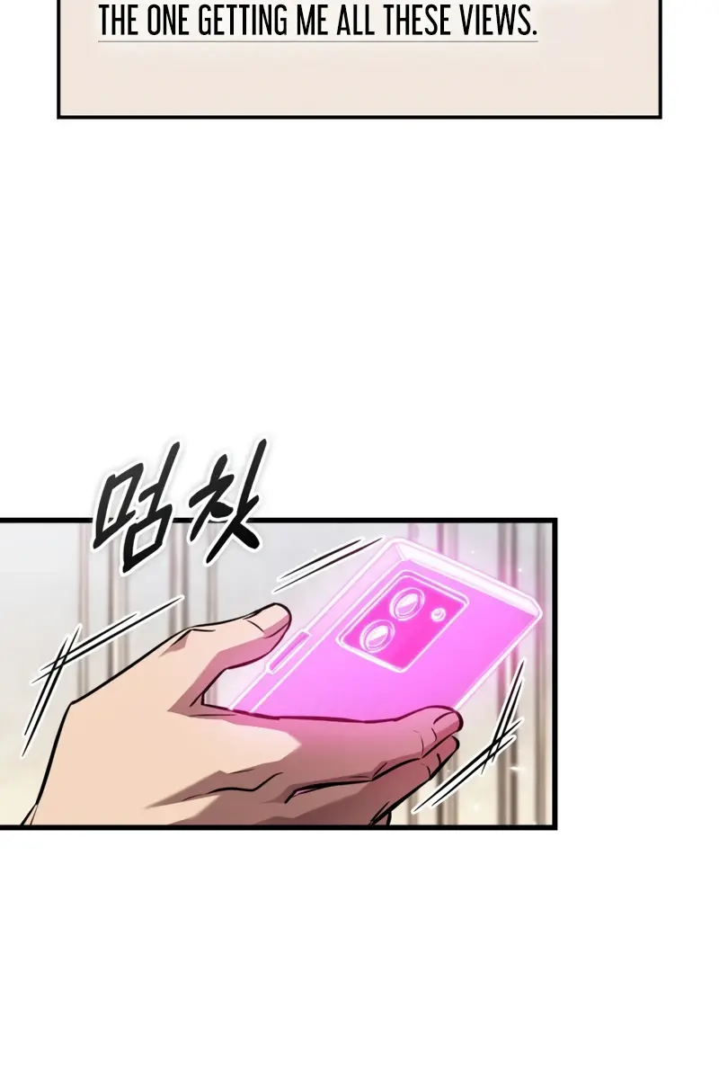 Pick Me Up Infinite Gacha Chapter 168 Page 79