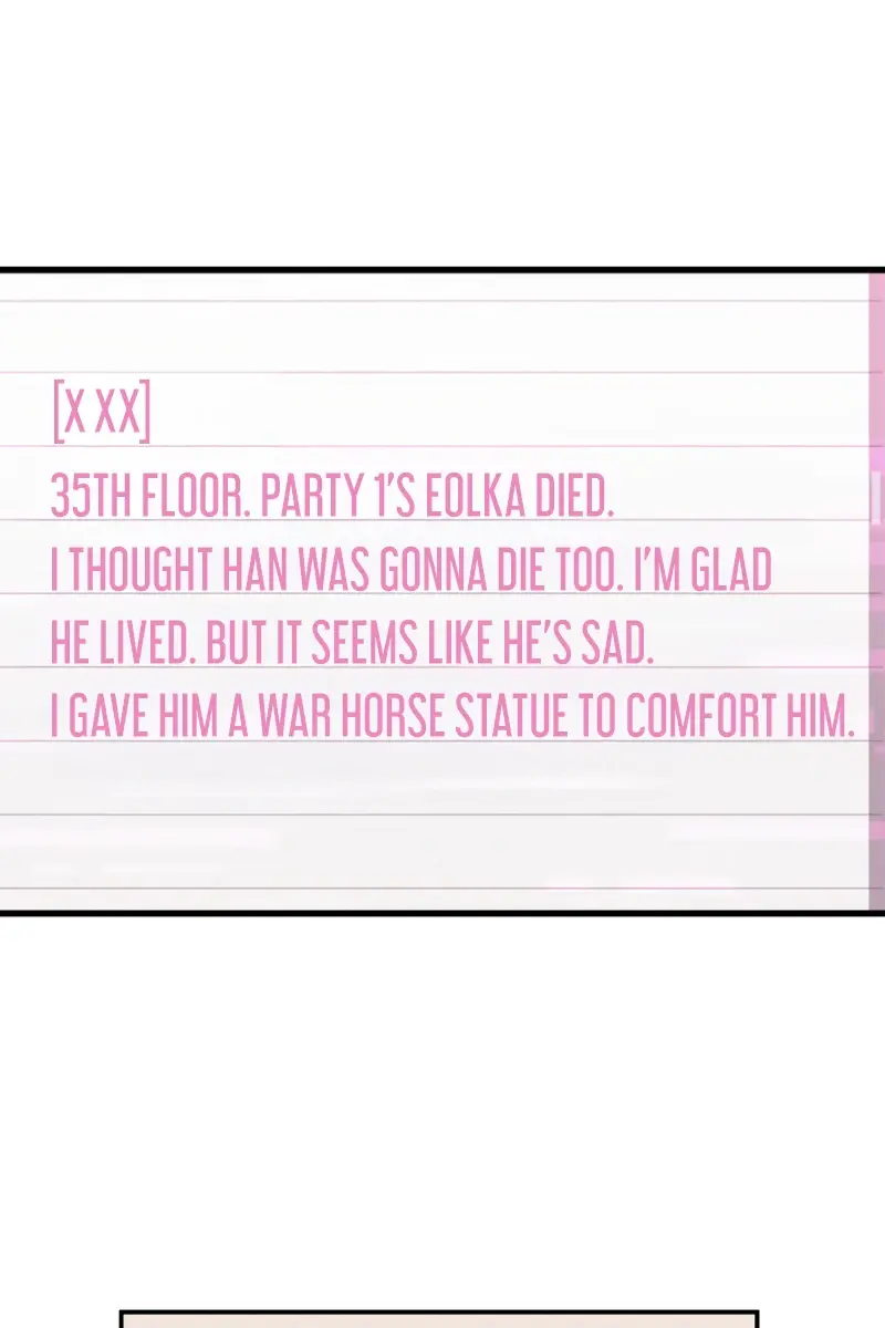 Pick Me Up Infinite Gacha Chapter 168 Page 80