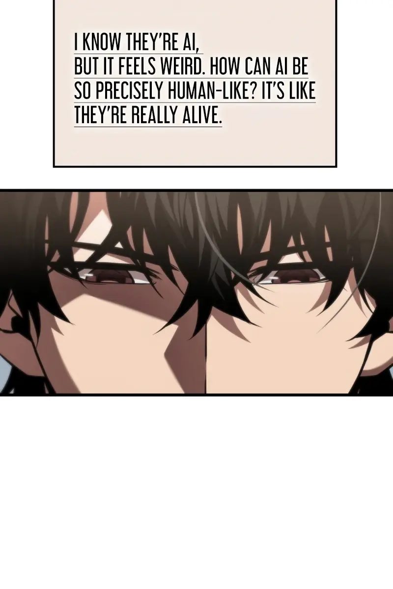 Pick Me Up Infinite Gacha Chapter 168 Page 81