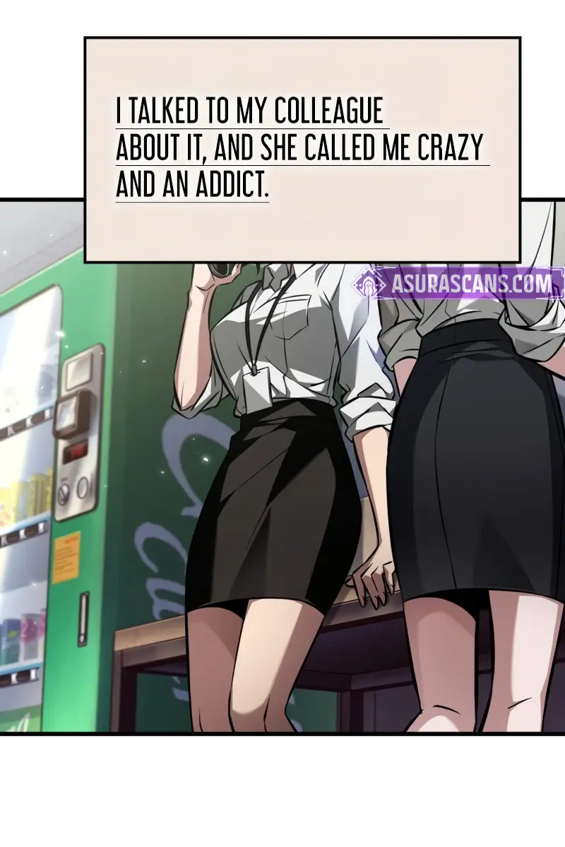 Pick Me Up Infinite Gacha Chapter 168 Page 82