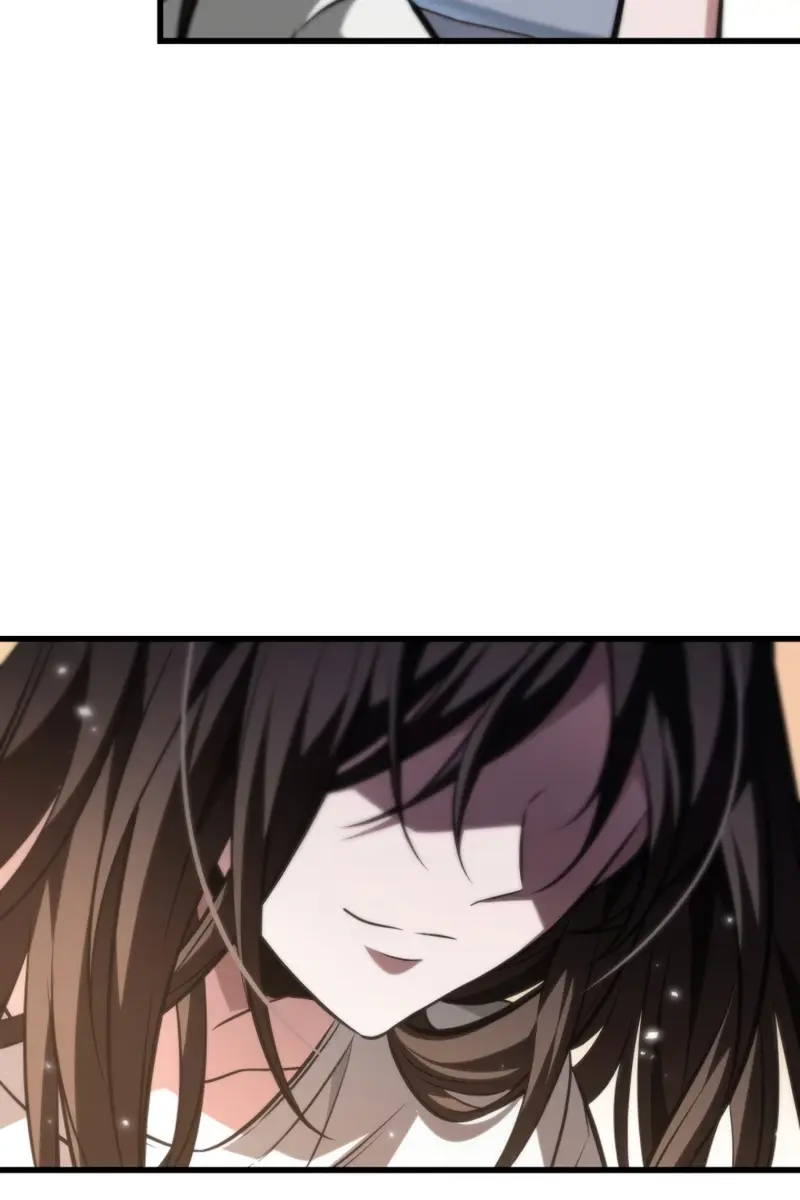 Pick Me Up Infinite Gacha Chapter 168 Page 84