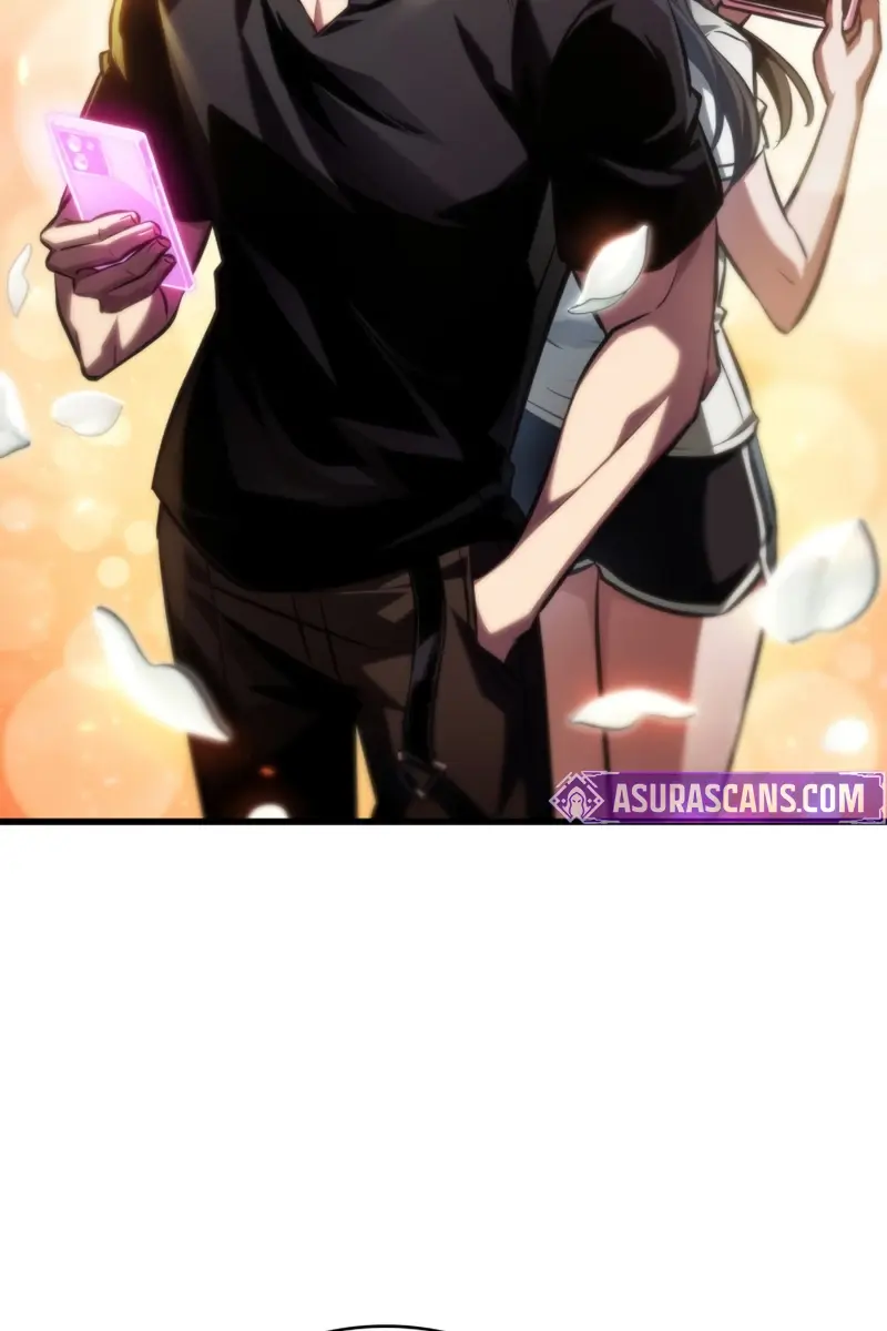 Pick Me Up Infinite Gacha Chapter 168 Page 86