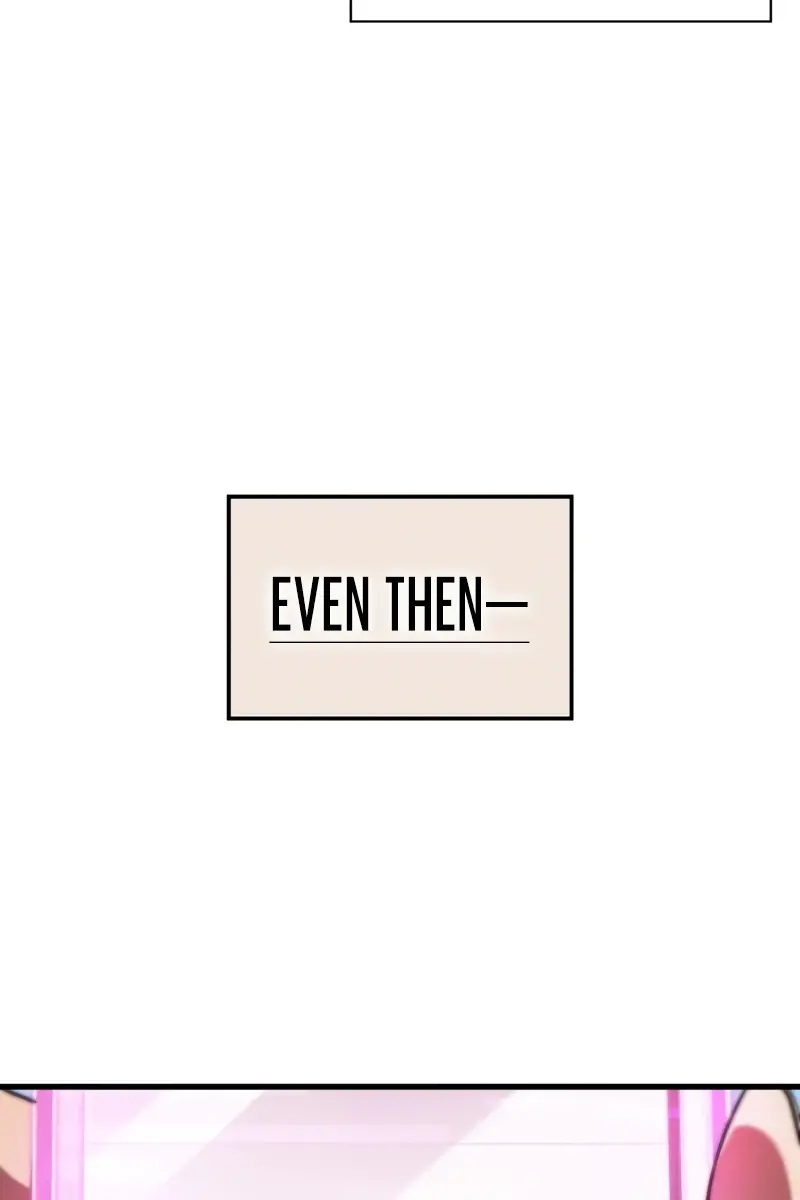 Pick Me Up Infinite Gacha Chapter 168 Page 92