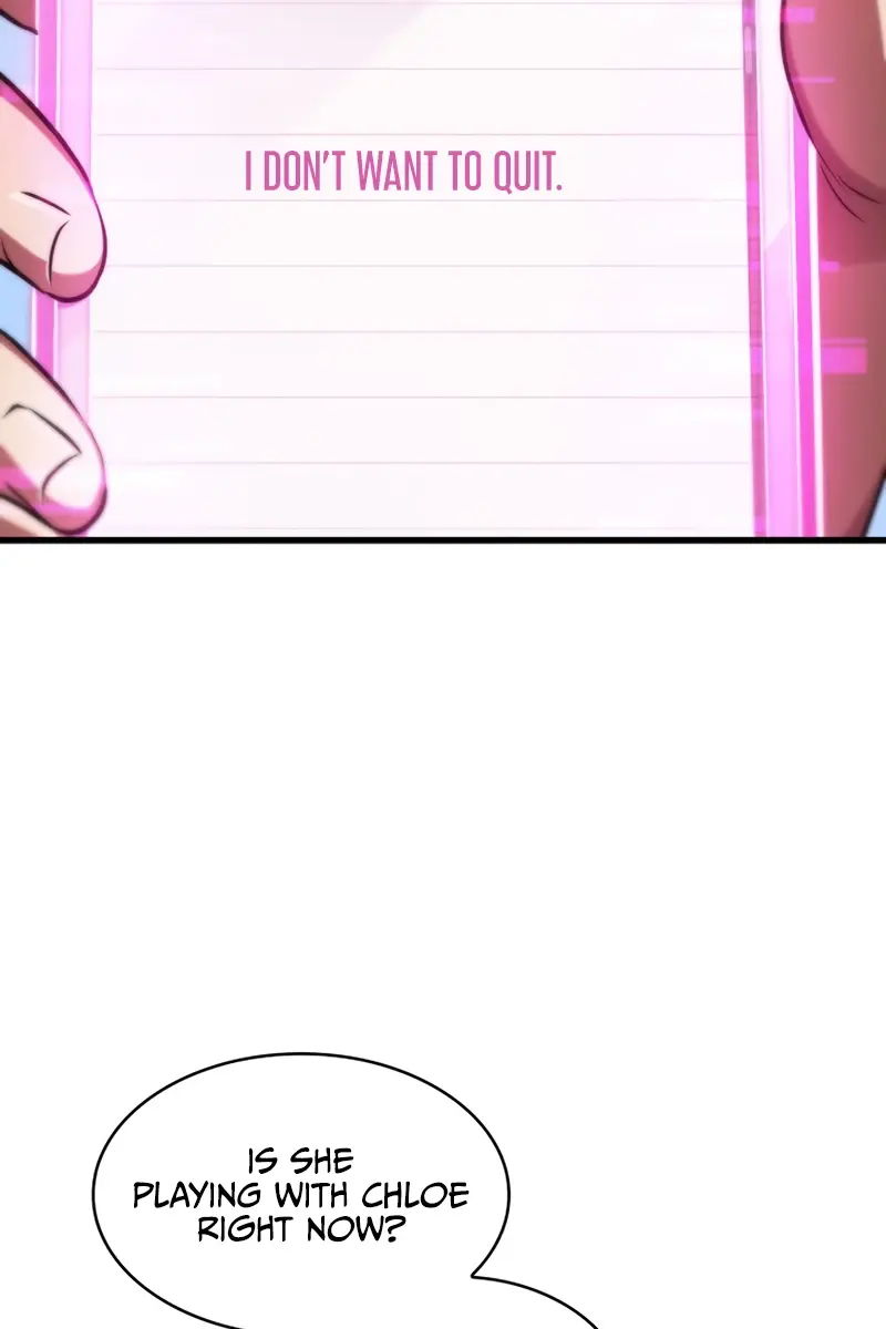 Pick Me Up Infinite Gacha Chapter 168 Page 93