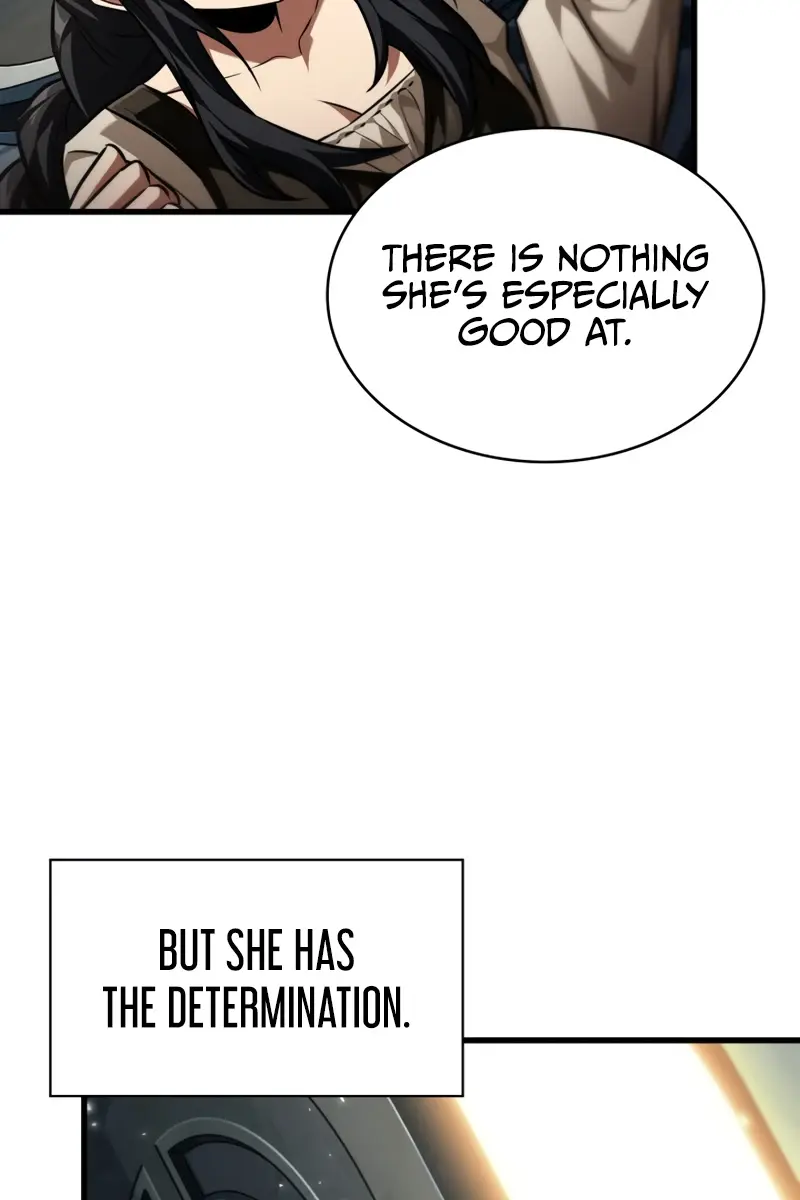 Pick Me Up Infinite Gacha Chapter 168 Page 96