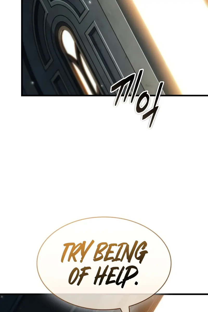 Pick Me Up Infinite Gacha Chapter 168 Page 97