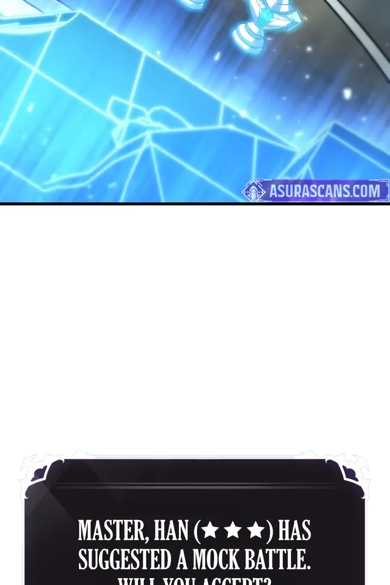 Pick Me Up Infinite Gacha Chapter 168 Page 99