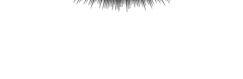 Pick Me Up Infinite Gacha Chapter 168 Page 101