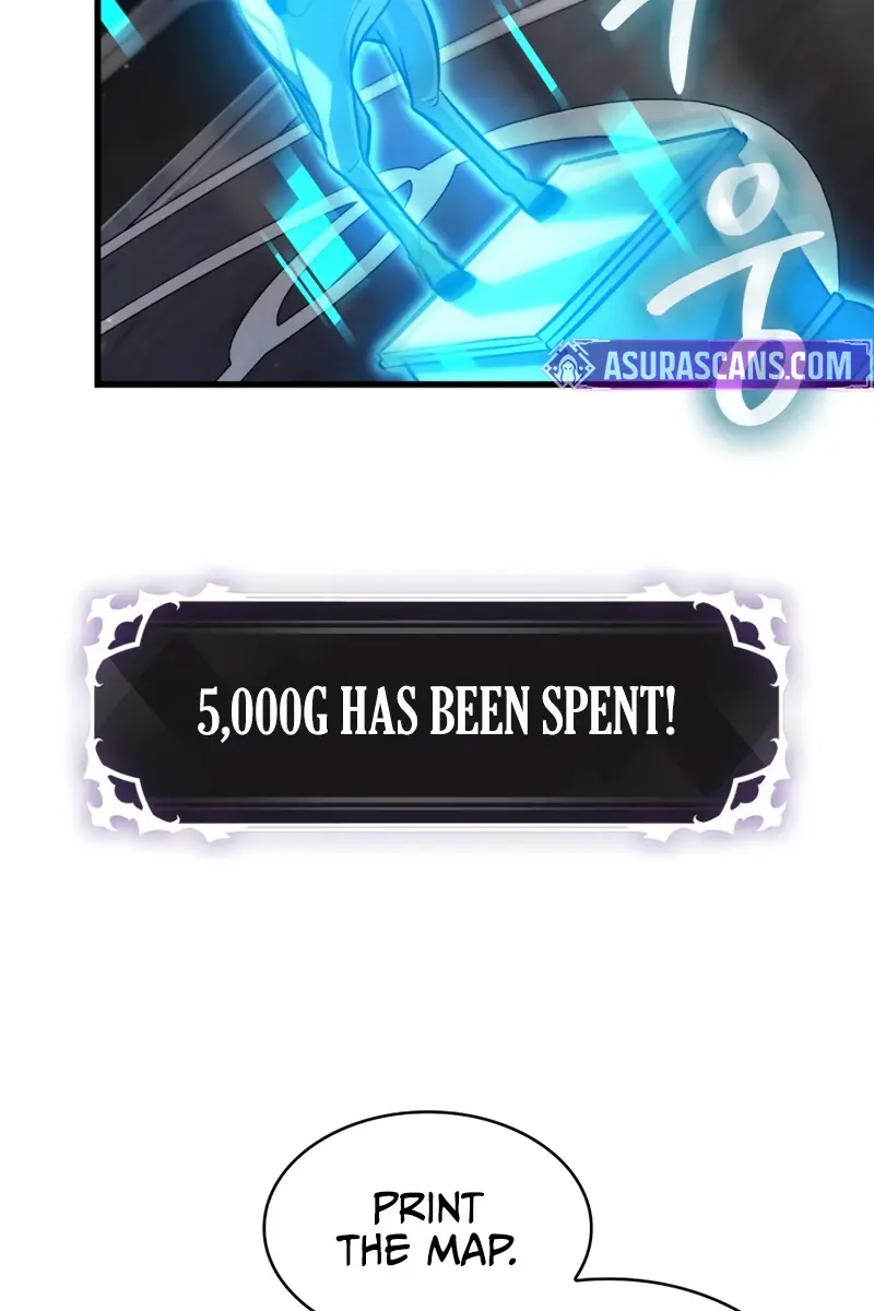 Pick Me Up Infinite Gacha Chapter 168 Page 103