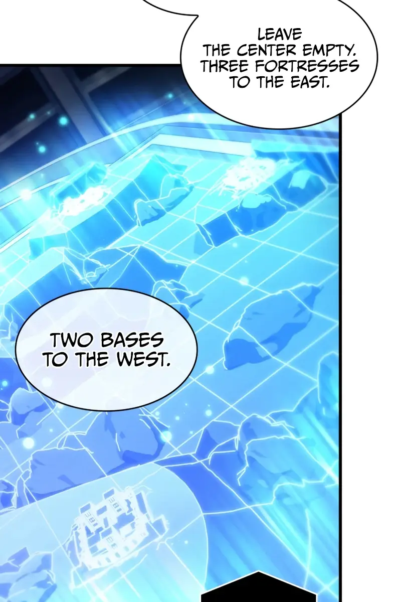 Pick Me Up Infinite Gacha Chapter 168 Page 104