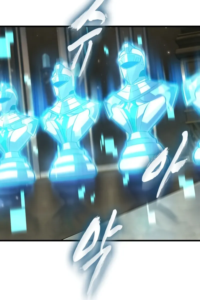 Pick Me Up Infinite Gacha Chapter 168 Page 106