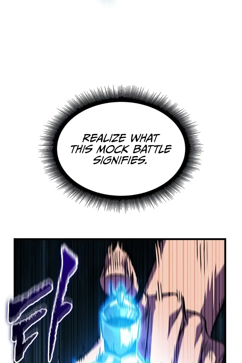 Pick Me Up Infinite Gacha Chapter 168 Page 107