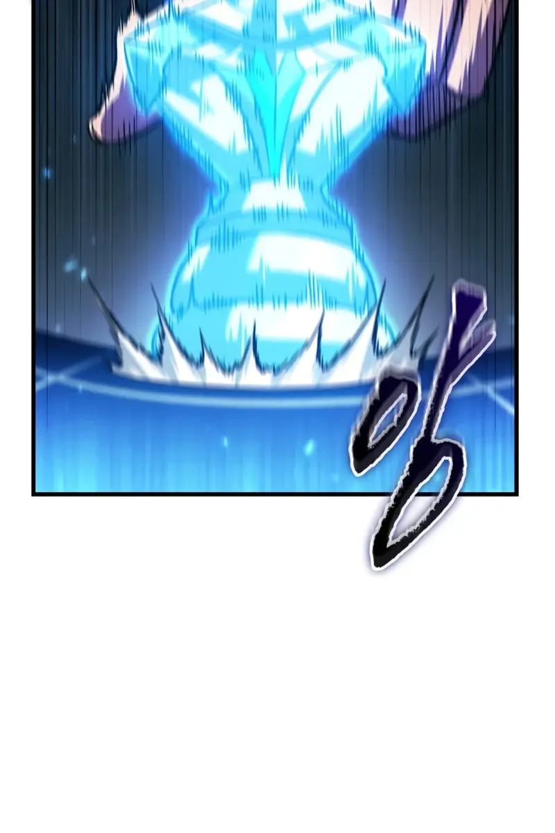 Pick Me Up Infinite Gacha Chapter 168 Page 108