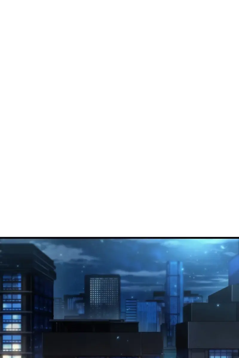 Pick Me Up Infinite Gacha Chapter 168 Page 109