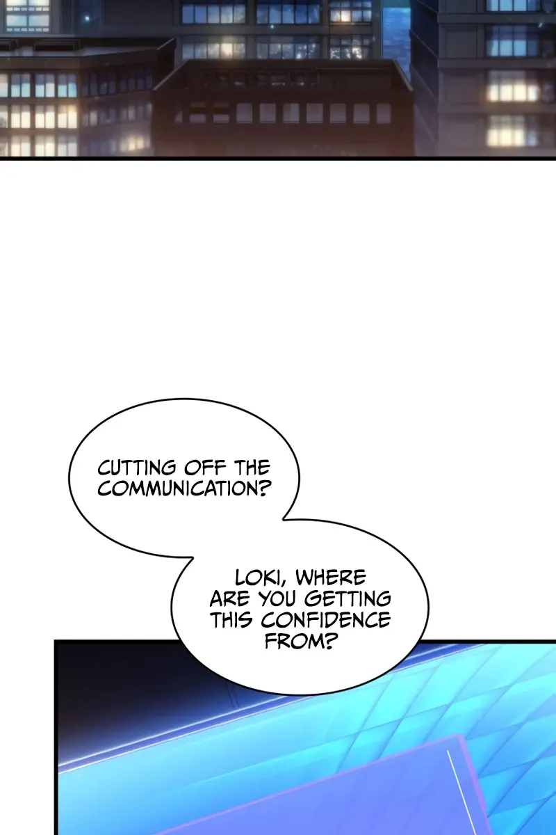 Pick Me Up Infinite Gacha Chapter 168 Page 110