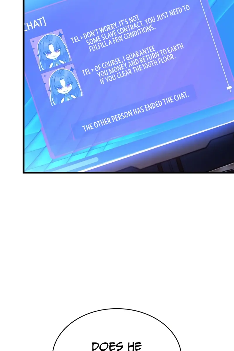 Pick Me Up Infinite Gacha Chapter 168 Page 111