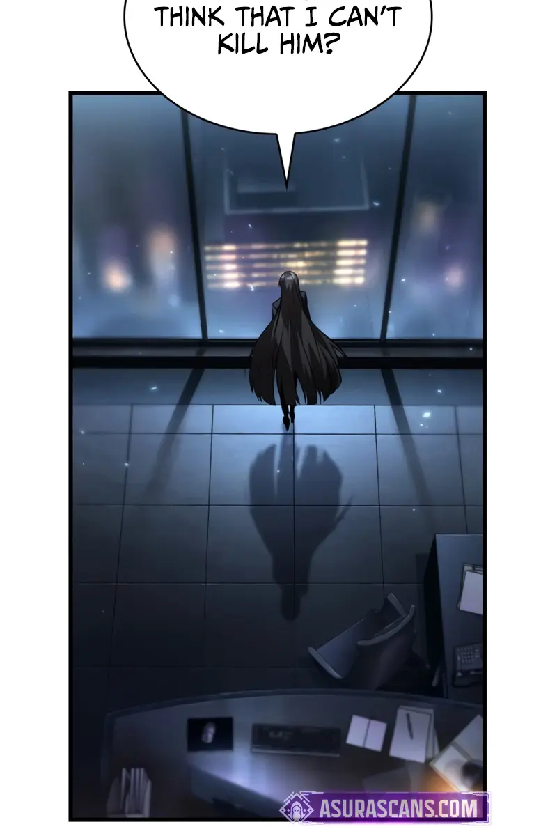 Pick Me Up Infinite Gacha Chapter 168 Page 112