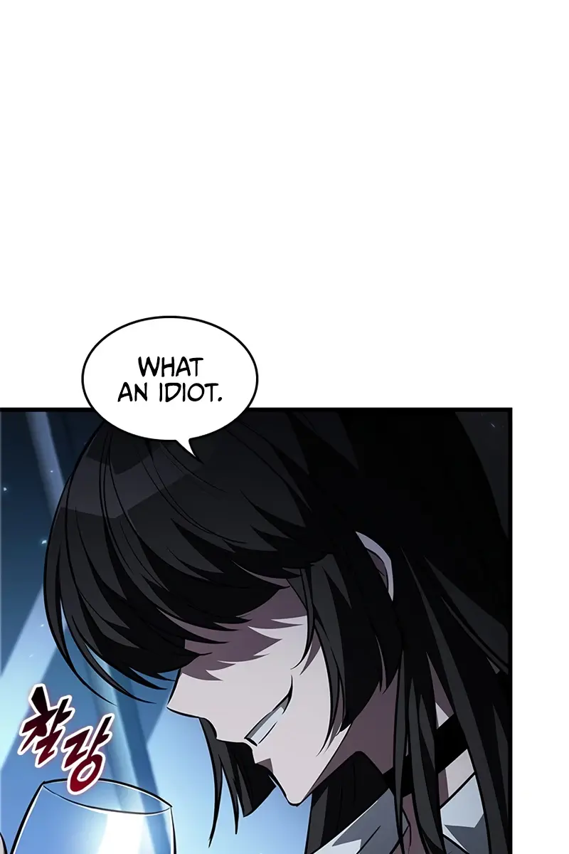 Pick Me Up Infinite Gacha Chapter 168 Page 113