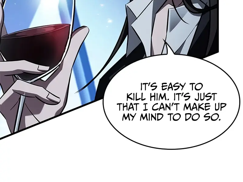 Pick Me Up Infinite Gacha Chapter 168 Page 114