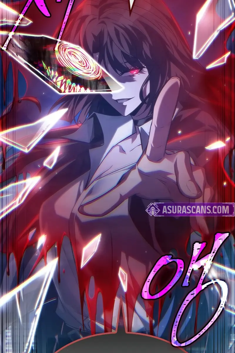 Pick Me Up Infinite Gacha Chapter 168 Page 116