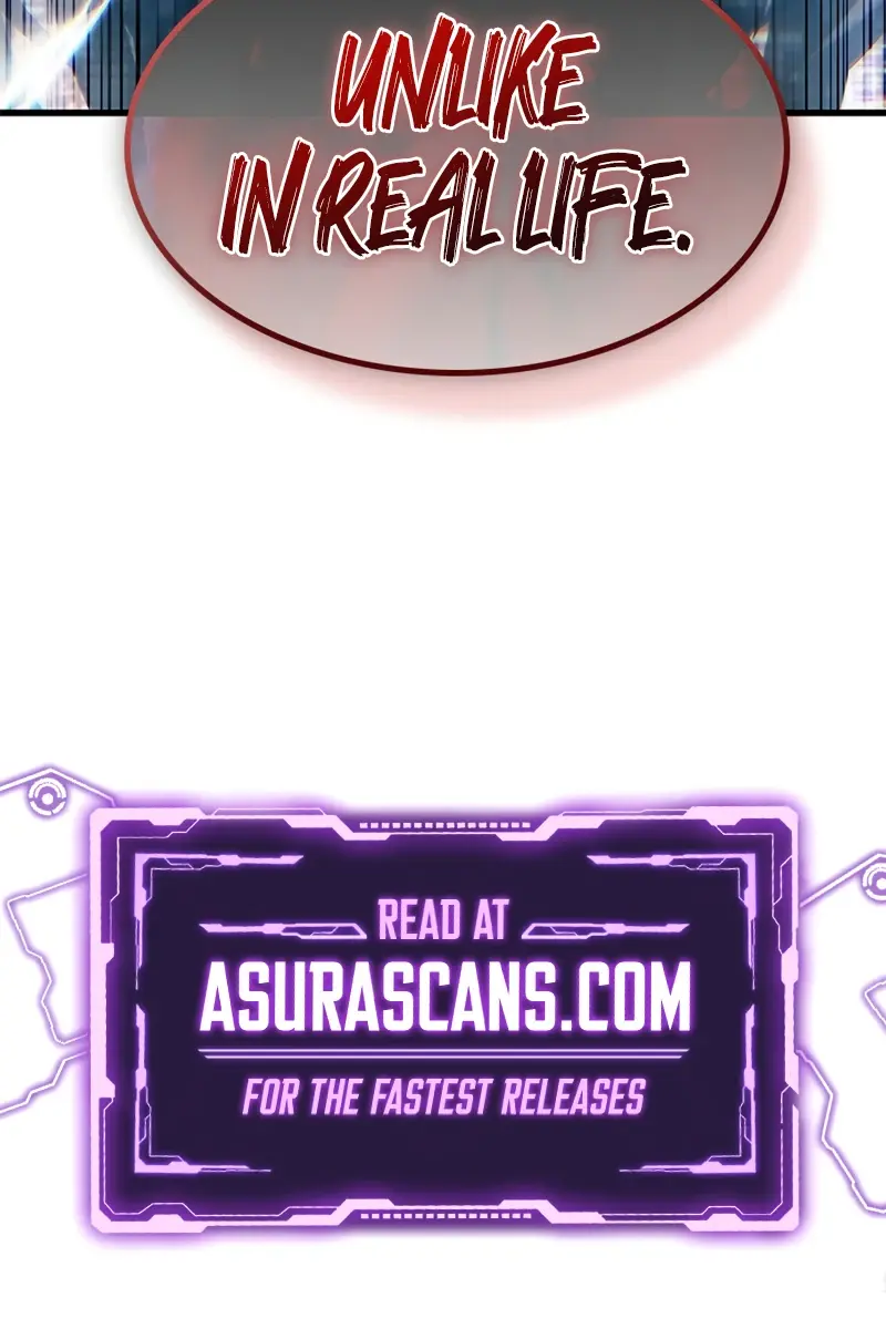 Pick Me Up Infinite Gacha Chapter 168 Page 117