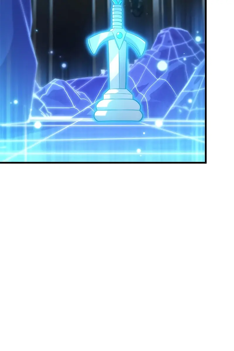 Pick Me Up Infinite Gacha Chapter 169 Page 4