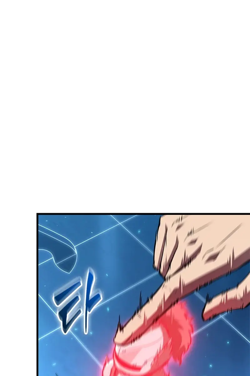 Pick Me Up Infinite Gacha Chapter 169 Page 6