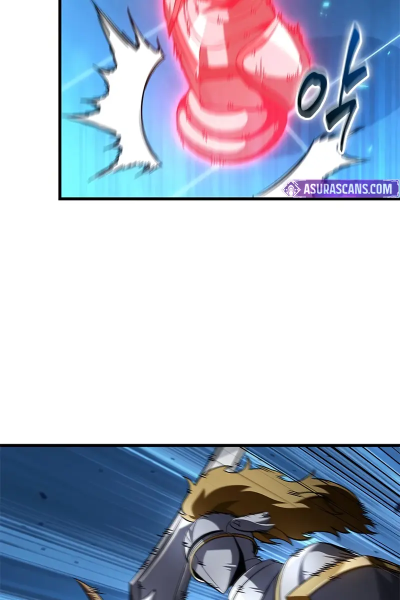 Pick Me Up Infinite Gacha Chapter 169 Page 7