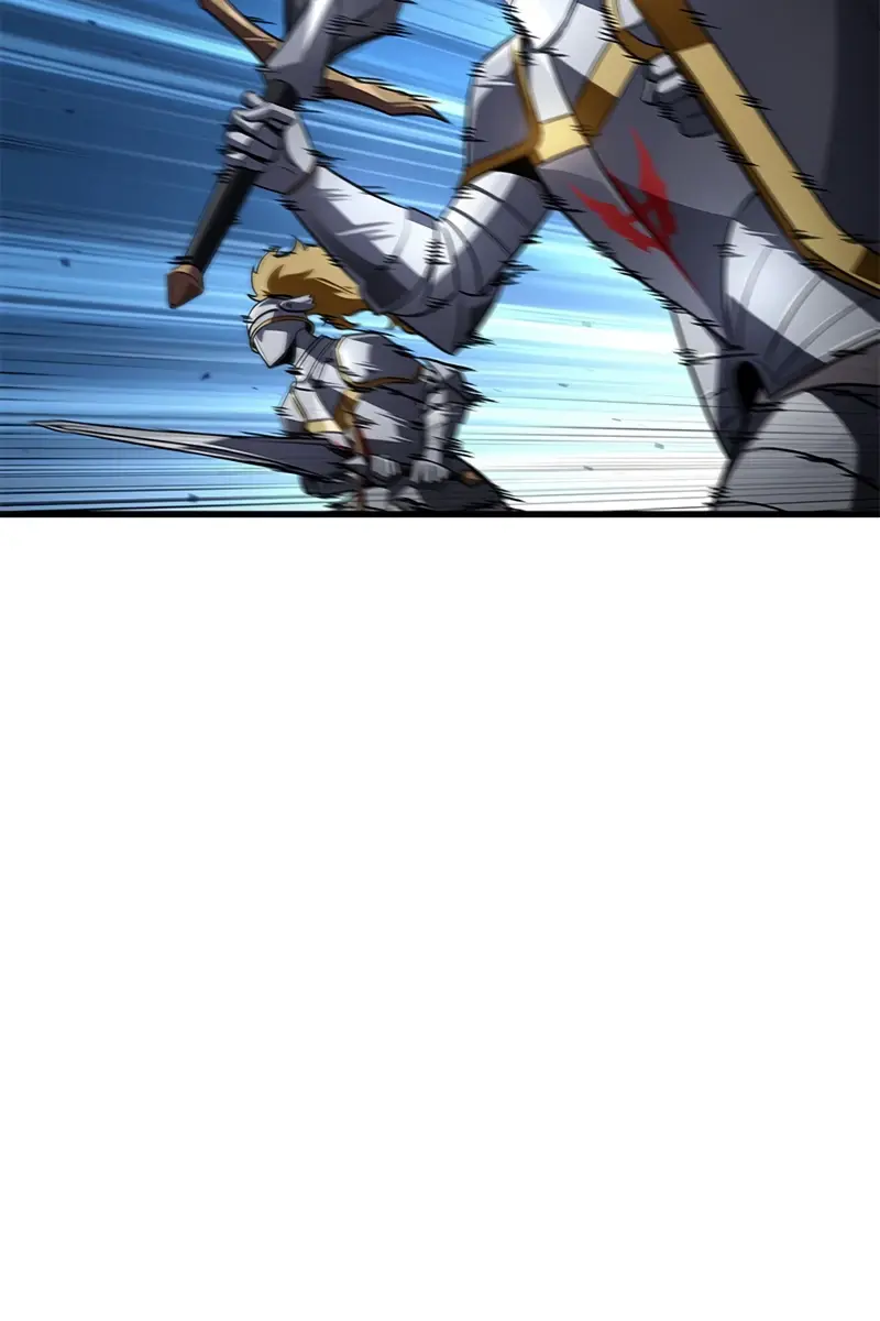 Pick Me Up Infinite Gacha Chapter 169 Page 8