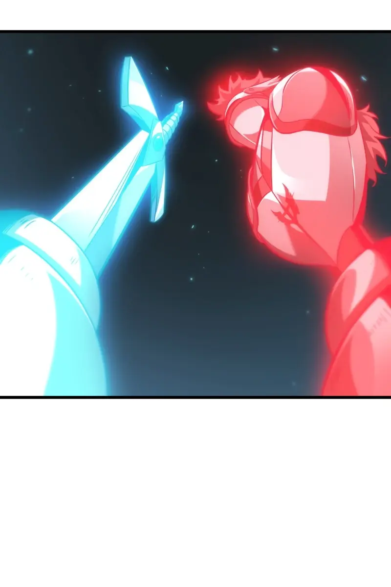 Pick Me Up Infinite Gacha Chapter 169 Page 9