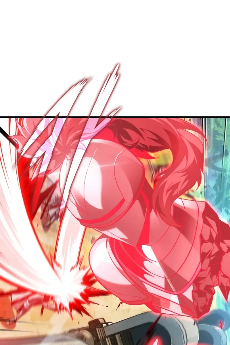 Pick Me Up Infinite Gacha Chapter 169 Page 10