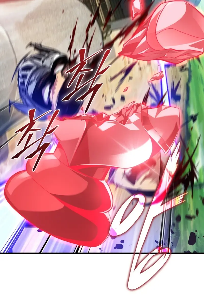 Pick Me Up Infinite Gacha Chapter 169 Page 11