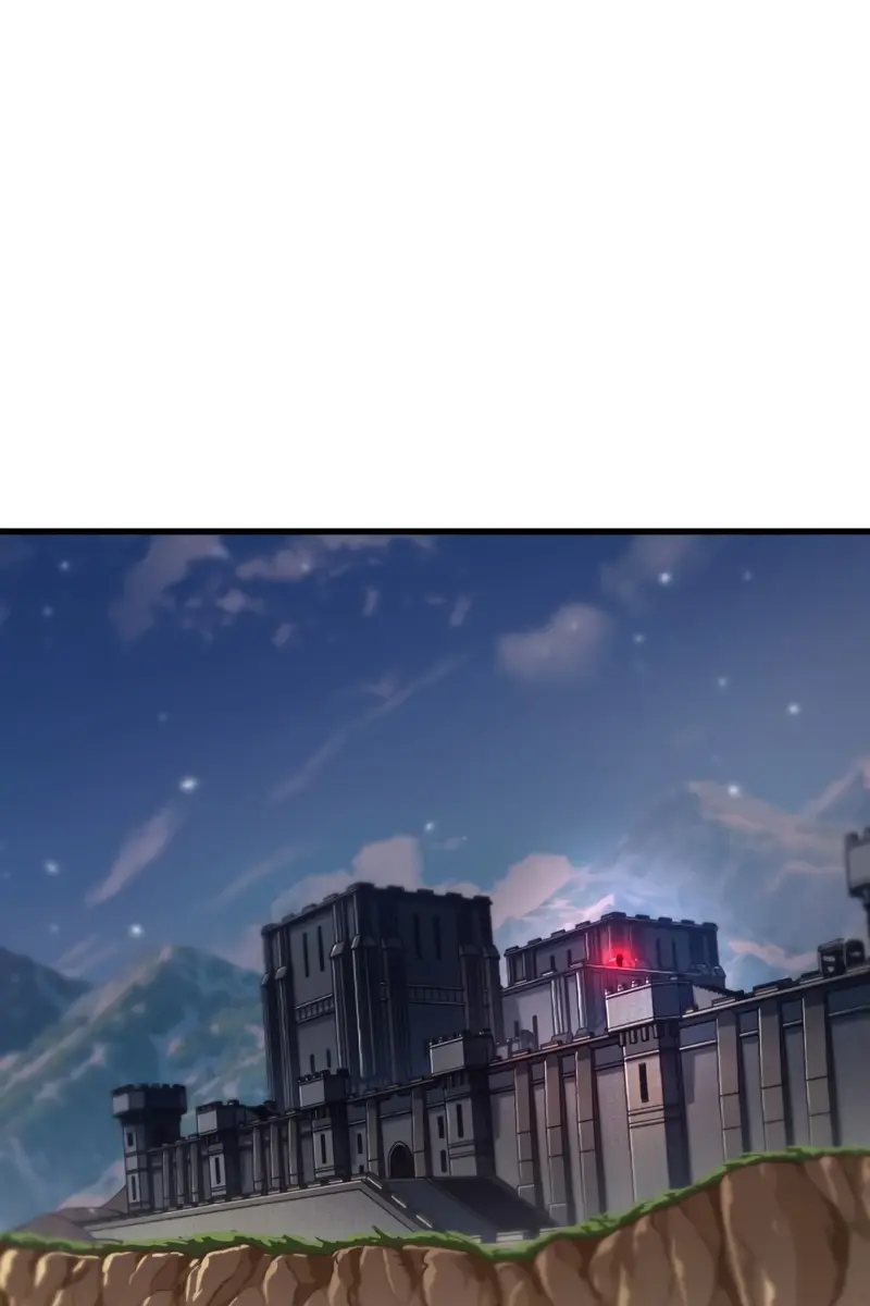 Pick Me Up Infinite Gacha Chapter 169 Page 12