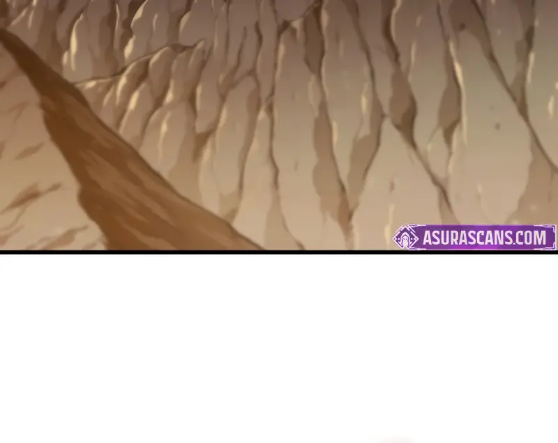 Pick Me Up Infinite Gacha Chapter 169 Page 13