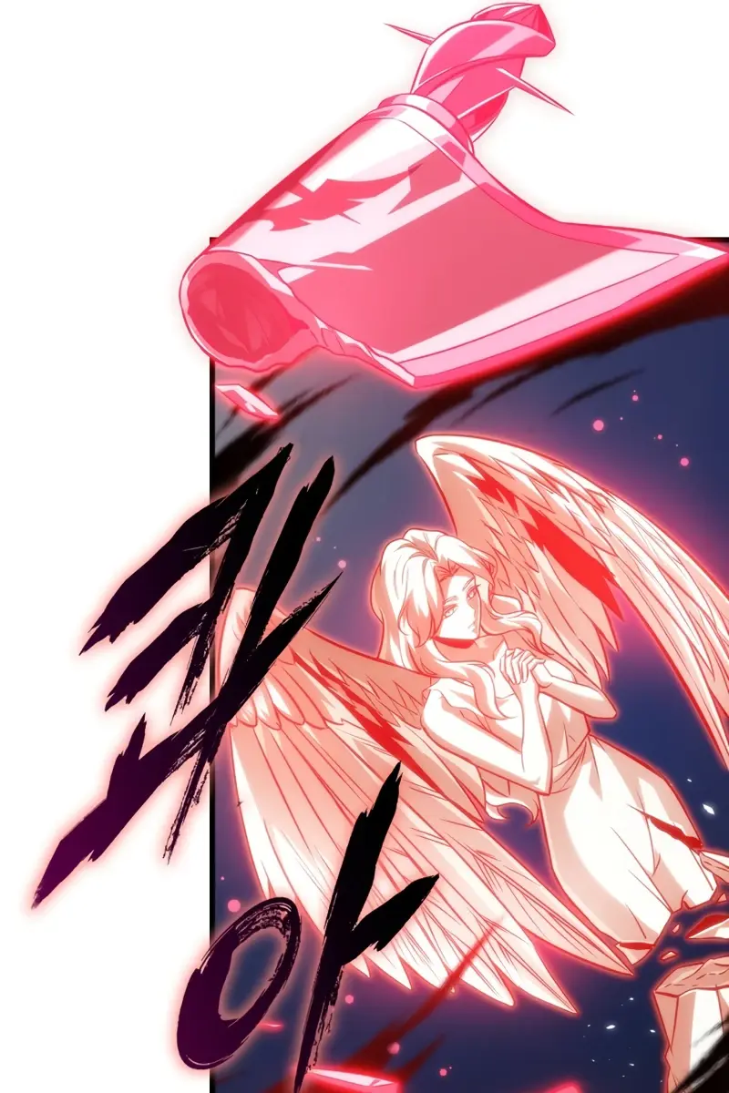 Pick Me Up Infinite Gacha Chapter 169 Page 14