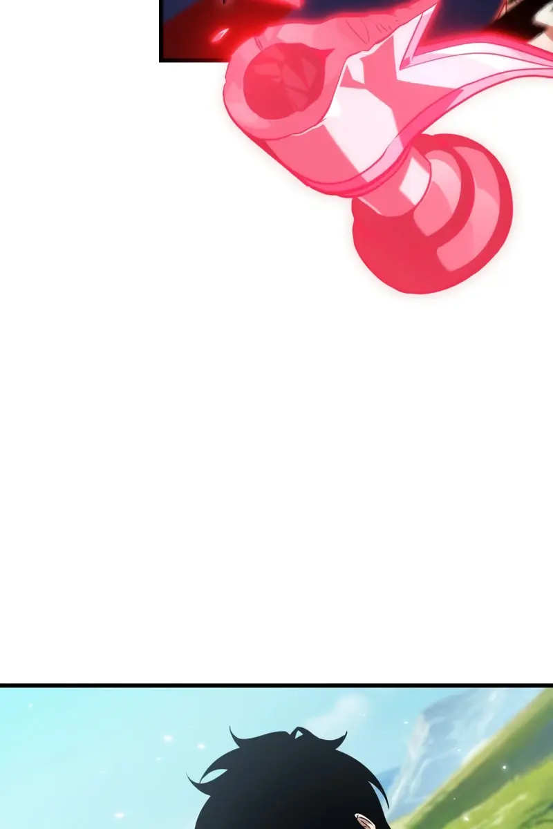 Pick Me Up Infinite Gacha Chapter 169 Page 15